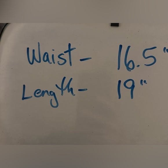 Men’s Old Navy Rec Tech Performance Gear Shorts - Picture 5 of 5